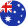 australia-flag