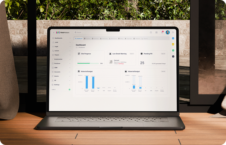 build-smart-construction-erp-project
