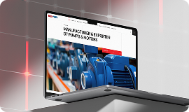 digital-growth-business-transformation