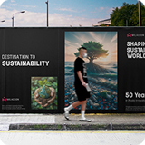 digital-growth-business-transformation