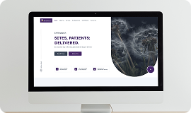 digital-growth-business-transformation