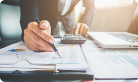 finance-accounting-compliance-outsourcing