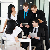 finance-accounting-compliance-outsourcing