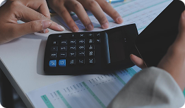 finance-accounting-compliance-outsourcing