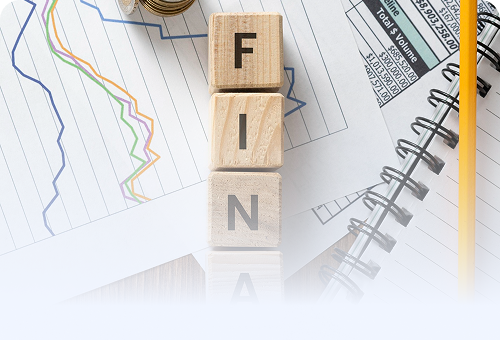 finance-and-compliance