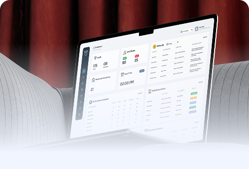 growth-transformation