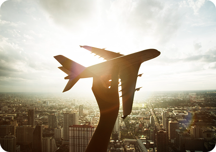 growth-transformation