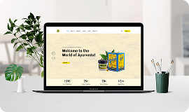 managed-technology-talent-outsourcing