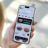 managed-technology-talent-outsourcing