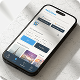 managed-technology-talent-outsourcing