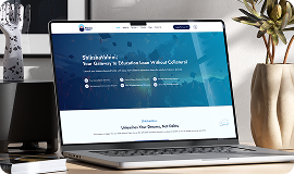 managed-technology-talent-outsourcing