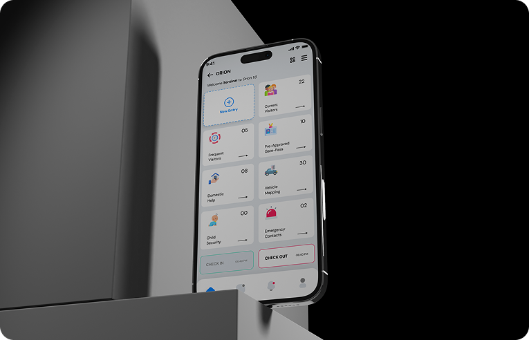 orion-society-management-app-project
