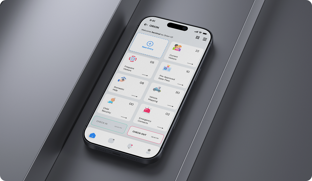 orion-society-management-app