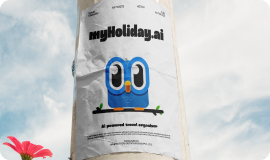 product-engineering-services