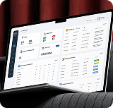 product-engineering-services