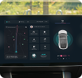 product-engineering-services