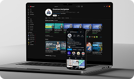 product-engineering-services