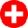 switzerland-flag