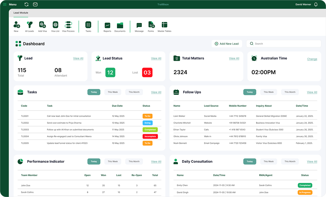 what-makes-trailblaze-stand-out